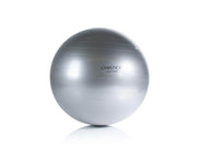 Gymstick Fitness Ball 75cm