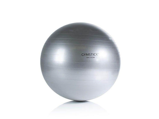 Gymstick Fitness Ball 75cm