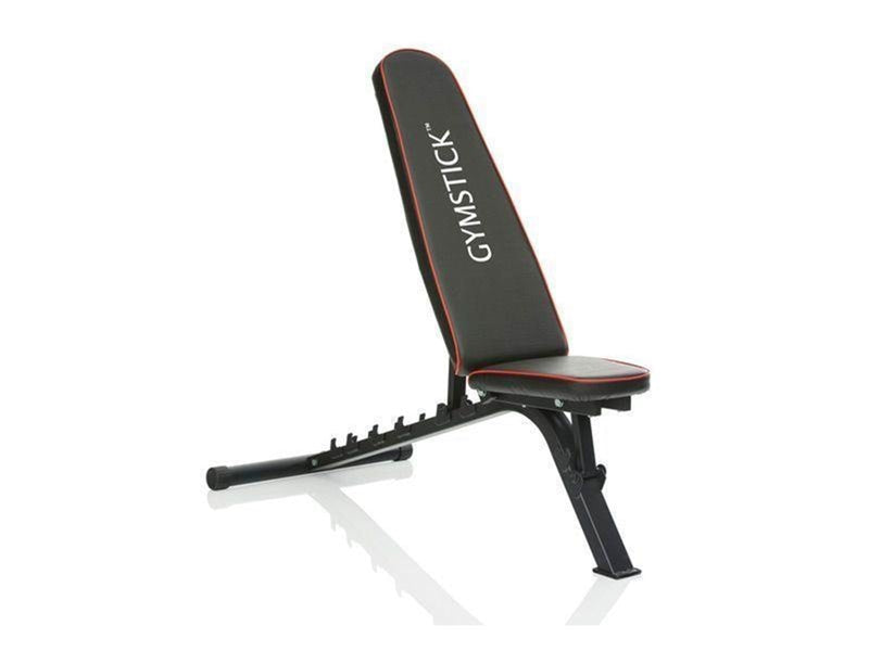 Gymstick Fitness Bench