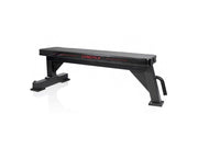 Gymstick Flat Bench Pro