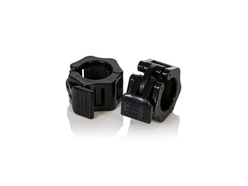 Gymstick Flip-Lock Collars 30mm