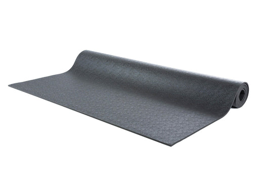 Gymstick Floor Protection Mat 160 x 80 x 0.6 cm