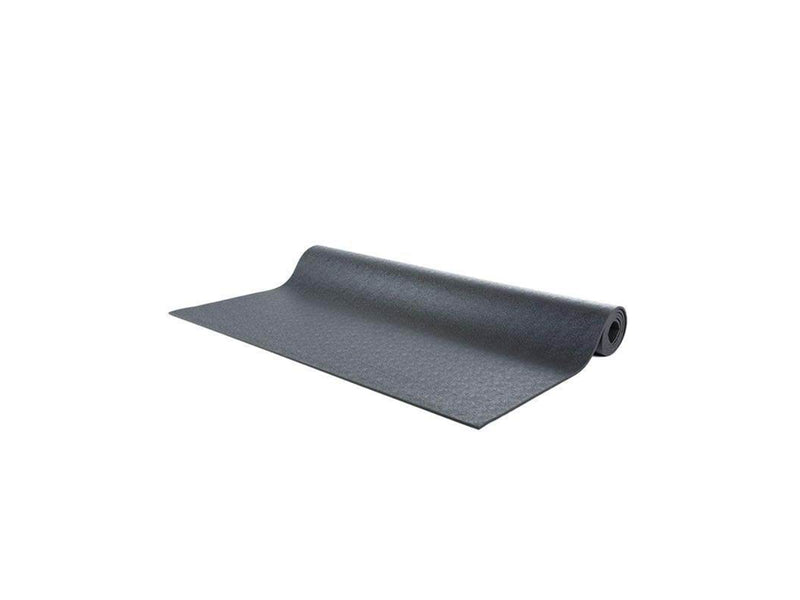 Gymstick Floor Protection Mat 250 x 80 x 0.6 cm