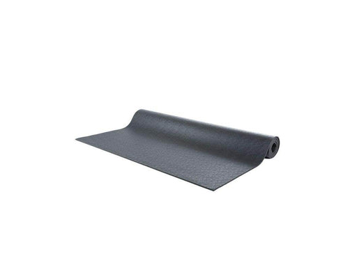 Gymstick Floor Protection Mat 250 x 80 x 0.6 cm