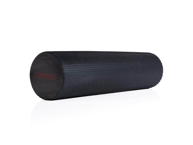 Gymstick Foam Roller 60cm