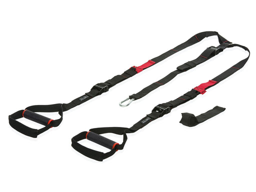 Gymstick Functional Trainer