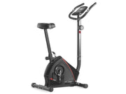 Gymstick GB 1.0 Exercise Bike