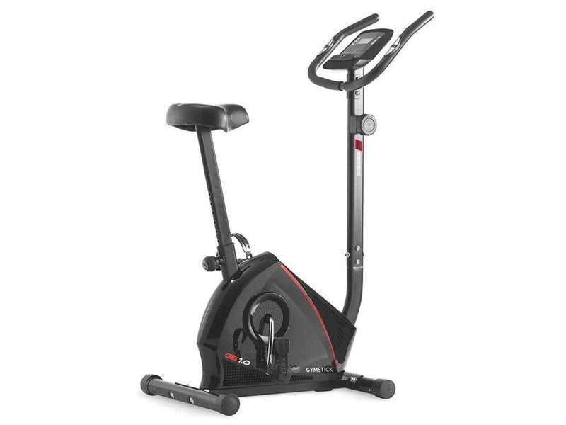 Gymstick GB 1.0 Exercise Bike