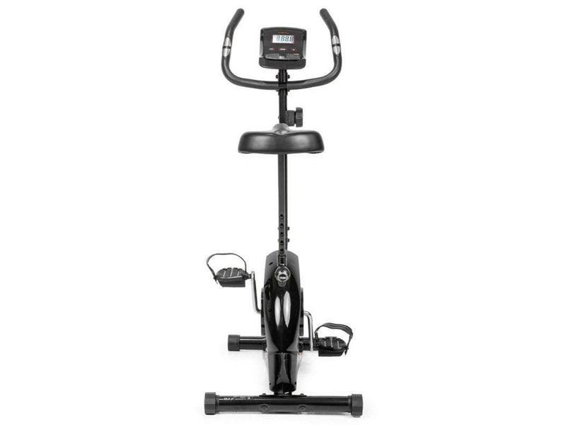 Gymstick GB 1.0 Exercise Bike