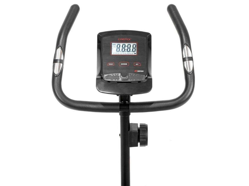 Gymstick GB 1.0 Exercise Bike