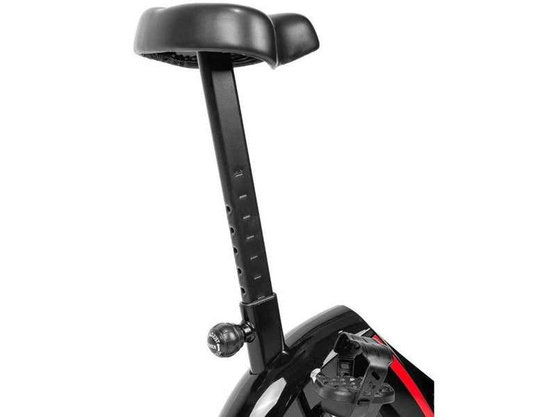 Gymstick GB 1.0 Exercise Bike