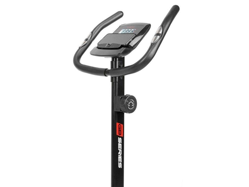 Gymstick GB 1.0 Exercise Bike