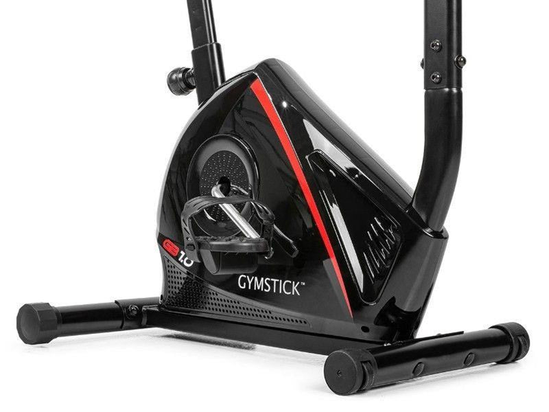 Gymstick GB 1.0 Exercise Bike