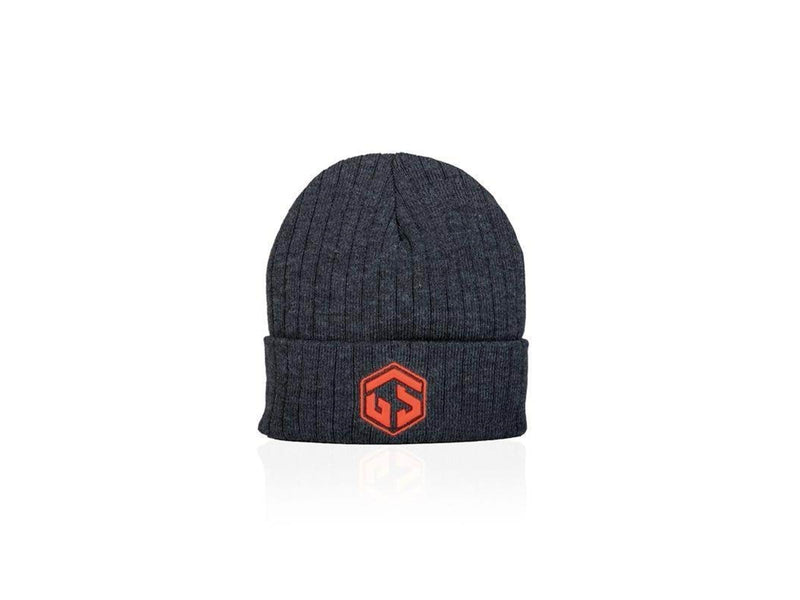 Gymstick GS Beanie (black)