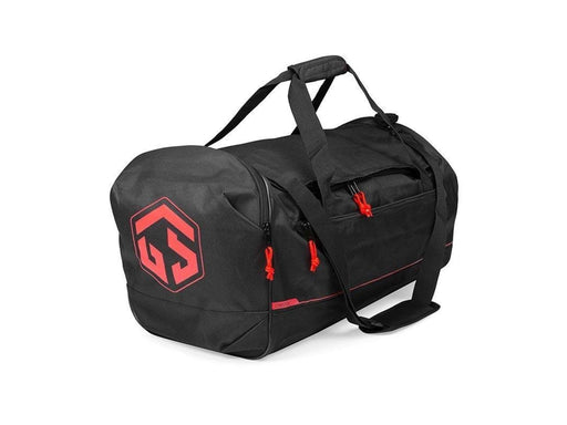 Gymstick GS Sports Bag
