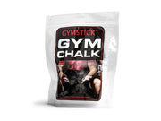 Gymstick Gym Chalk