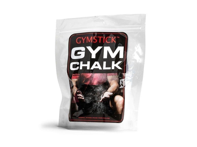 Gymstick Gym Chalk