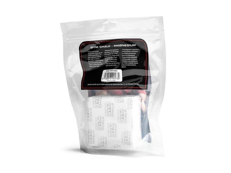 Gymstick Gym Chalk