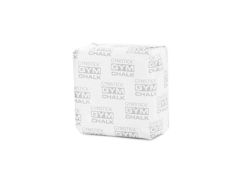 Gymstick Gym Chalk