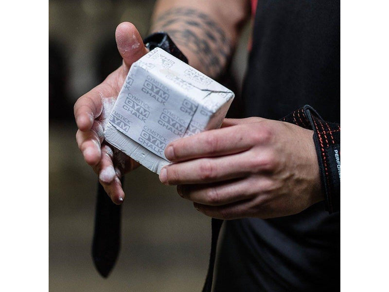 Gymstick Gym Chalk