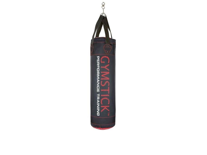 Gymstick Heavy Bag 20kg