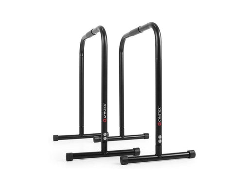 Gymstick Hi-Rise Parallettes