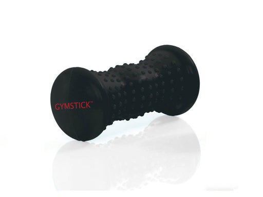 Gymstick Hot & Cold Roller