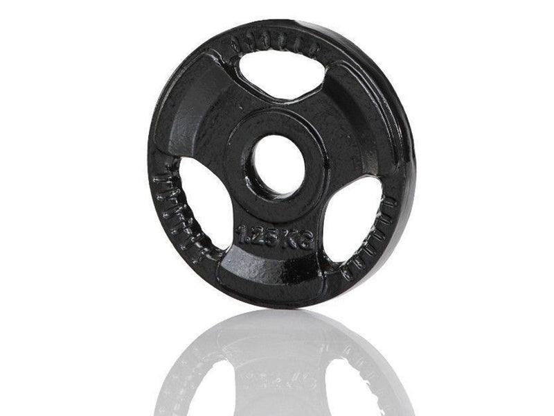 Gymstick Iron Weight Plate 1.25kg