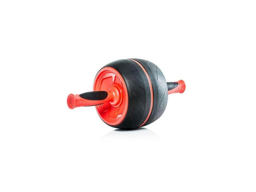 Gymstick Jumbo Ab Roller