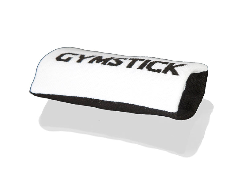 Gymstick Kettlebell Pad