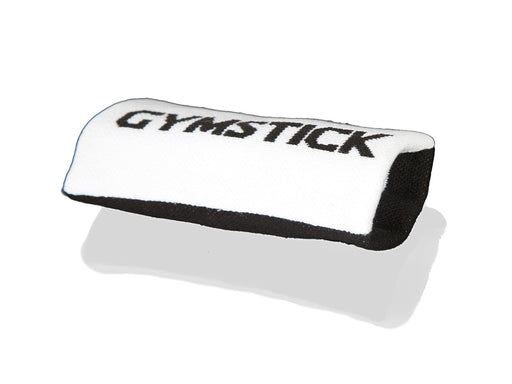 Gymstick Kettlebell Pad