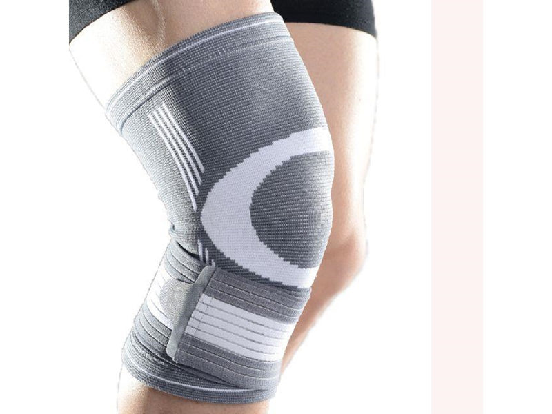 Gymstick Knee Support 1.0 One-Size