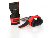 Gymstick Lifting Grips
