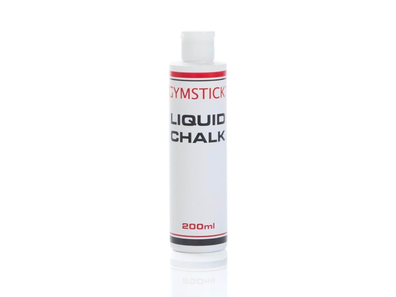Gymstick Liquid Chalk