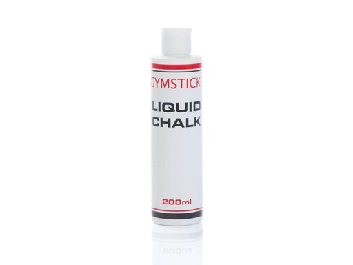 Gymstick Liquid Chalk