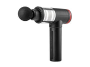Gymstick Massage Gun