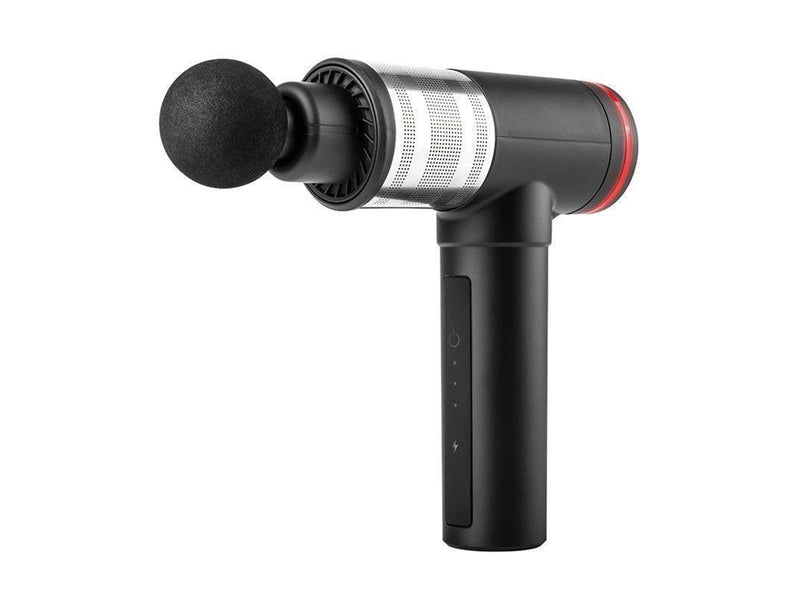 Gymstick Massage Gun