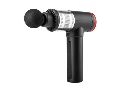Gymstick Massage Gun