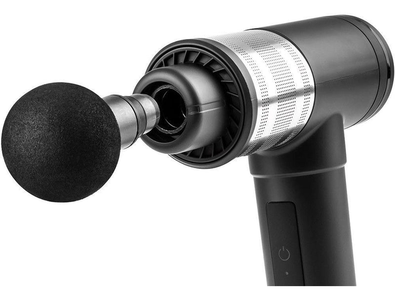 Gymstick Massage Gun