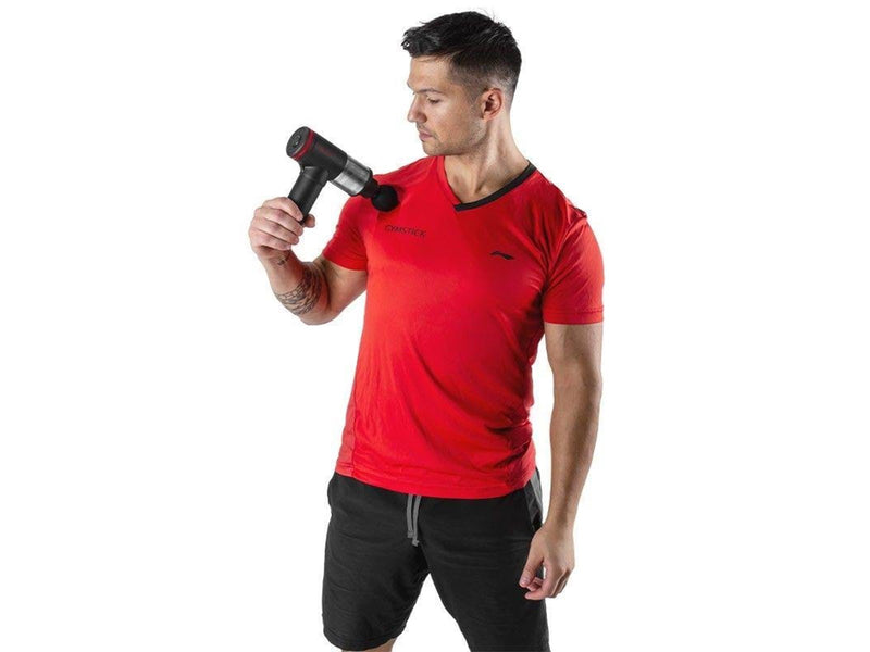 Gymstick Massage Gun