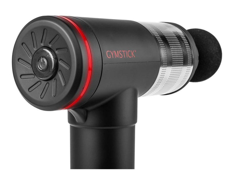Gymstick Massage Gun