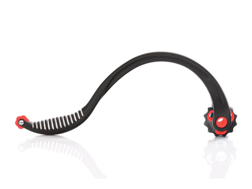 Gymstick Massage Hook