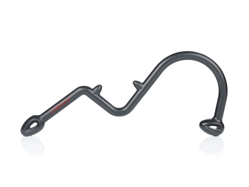 Gymstick Massage Stick