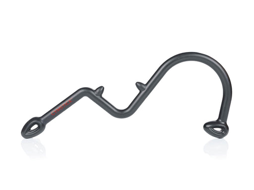 Gymstick Massage Stick