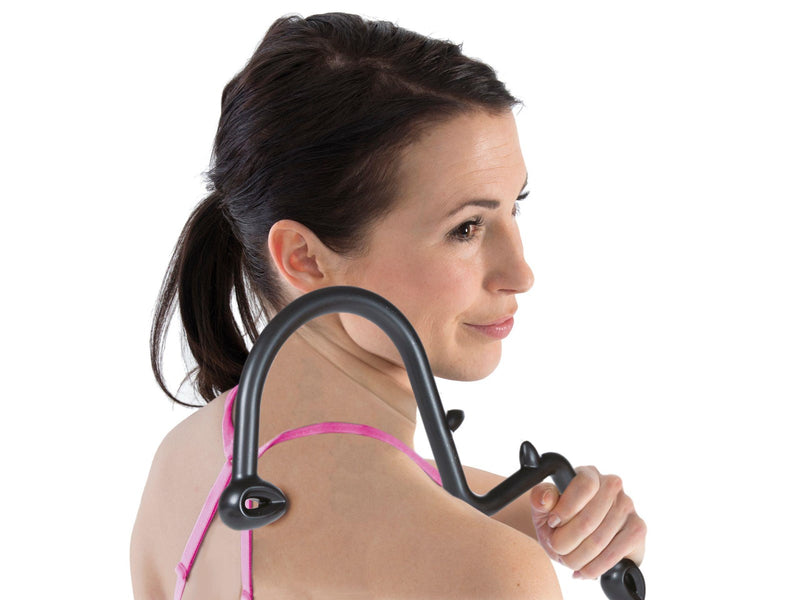 Gymstick Massage Stick