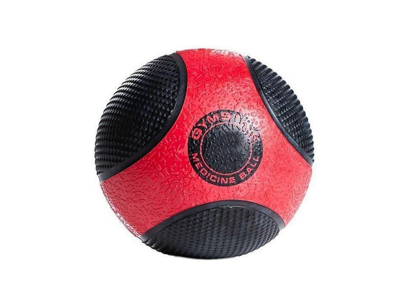 Gymstick Medicine Ball 10kg