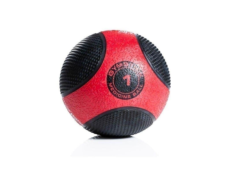Gymstick Medicine Ball 1kg
