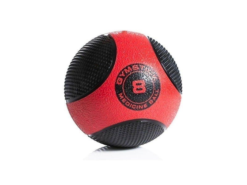 Gymstick Medicine Ball 8kg