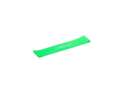 Gymstick Mini Band Medium (spring green)
