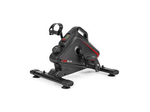 Gymstick Mini Bike 2.0